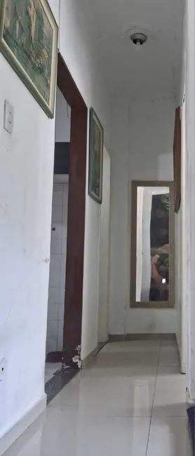 Foto 7 de Apartamento com 1 quarto à venda, 46m2 em Humaitá, Rio De Janeiro - RJ