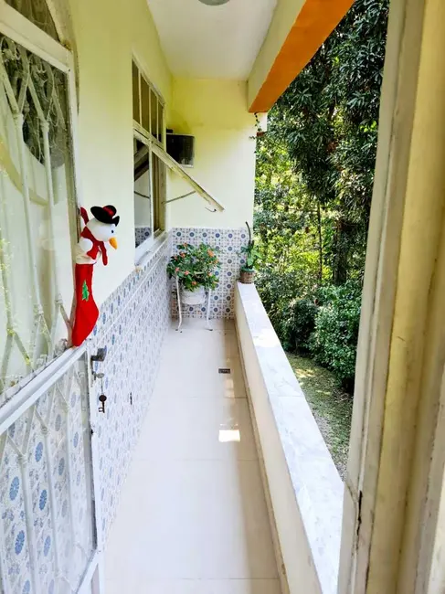 Foto 6 de Casa com 6 quartos à venda, 650m2 em Vargem Grande, Rio De Janeiro - RJ