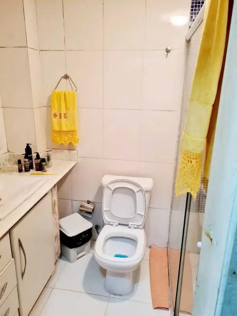 Foto 3 de Casa com 6 quartos à venda, 650m2 em Vargem Grande, Rio De Janeiro - RJ