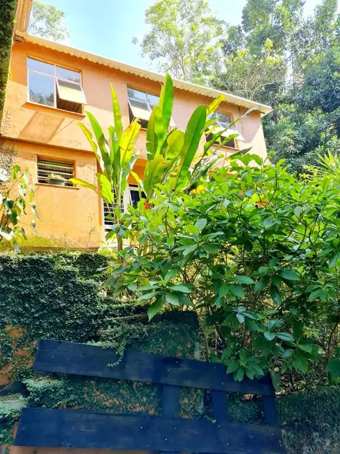 Foto 1 de Casa com 6 quartos à venda, 650m2 em Vargem Grande, Rio De Janeiro - RJ