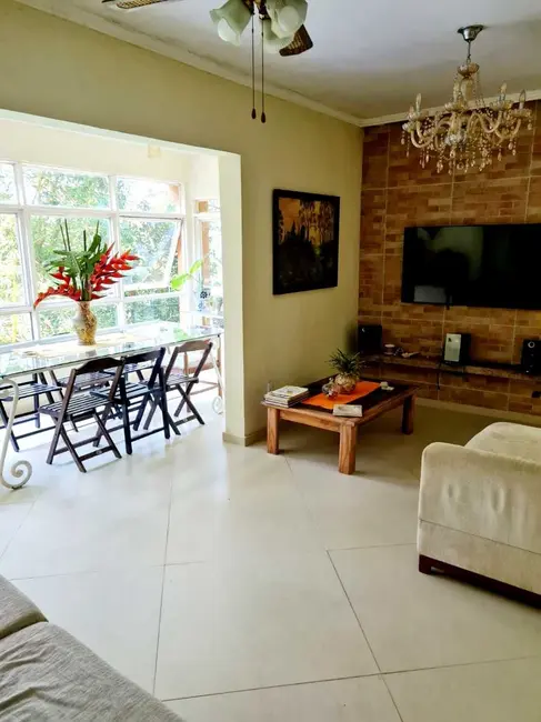 Foto 2 de Casa com 6 quartos à venda, 650m2 em Vargem Grande, Rio De Janeiro - RJ