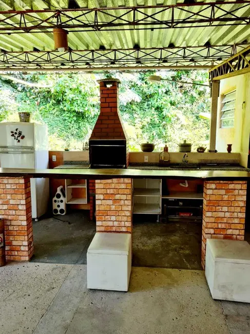 Foto 9 de Casa com 6 quartos à venda, 650m2 em Vargem Grande, Rio De Janeiro - RJ