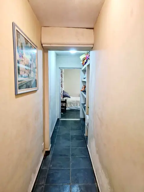 Foto 4 de Casa com 6 quartos à venda, 650m2 em Vargem Grande, Rio De Janeiro - RJ