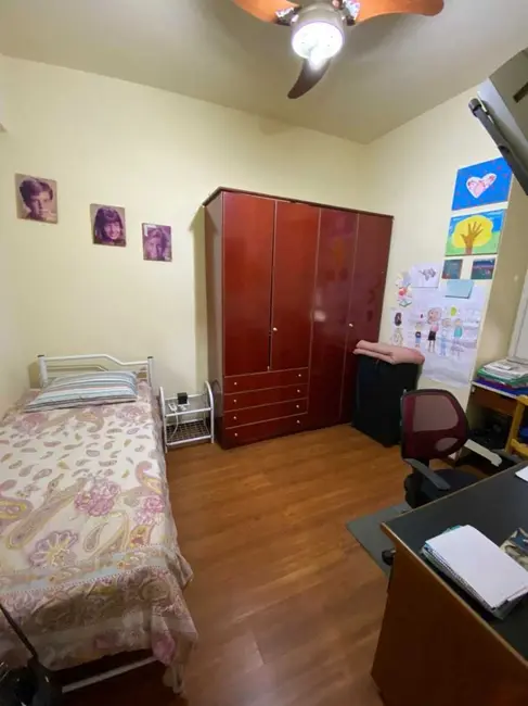 Foto 7 de Apartamento com 4 quartos à venda, 110m2 em Copacabana, Rio De Janeiro - RJ