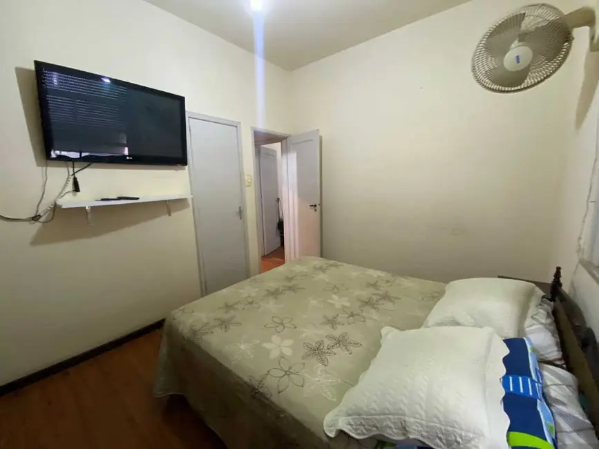 Foto 4 de Apartamento com 4 quartos à venda, 110m2 em Copacabana, Rio De Janeiro - RJ