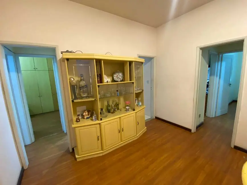 Foto 6 de Apartamento com 4 quartos à venda, 110m2 em Copacabana, Rio De Janeiro - RJ