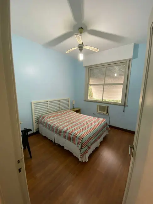 Foto 5 de Apartamento com 4 quartos à venda, 110m2 em Copacabana, Rio De Janeiro - RJ