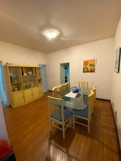 Foto 1 de Apartamento com 4 quartos à venda, 110m2 em Copacabana, Rio De Janeiro - RJ