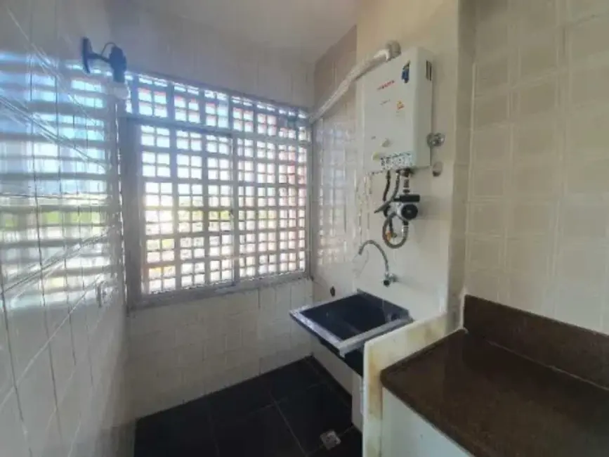 Foto 9 de Cobertura com 2 quartos à venda, 103m2 em Taquara, Rio De Janeiro - RJ