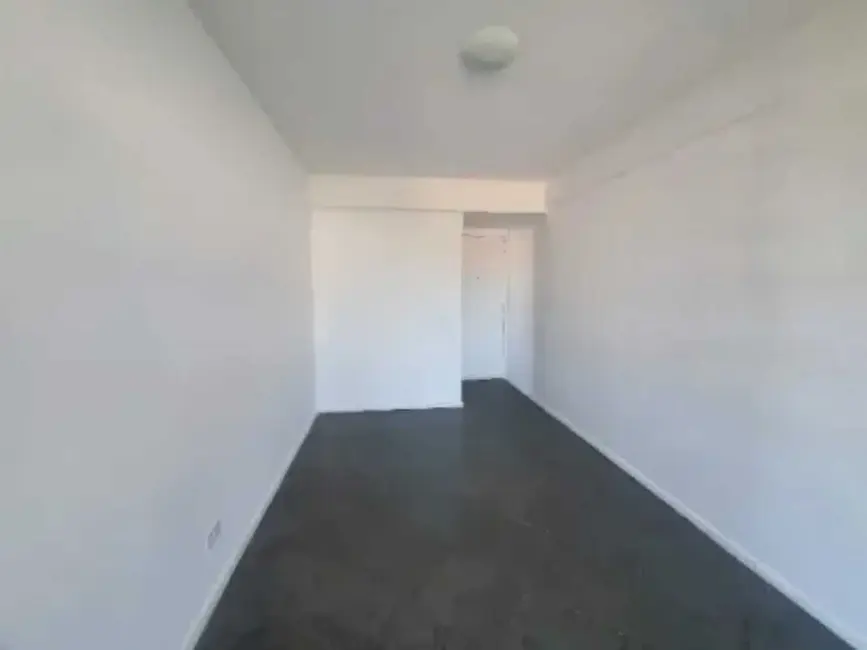 Foto 8 de Cobertura com 2 quartos à venda, 103m2 em Taquara, Rio De Janeiro - RJ