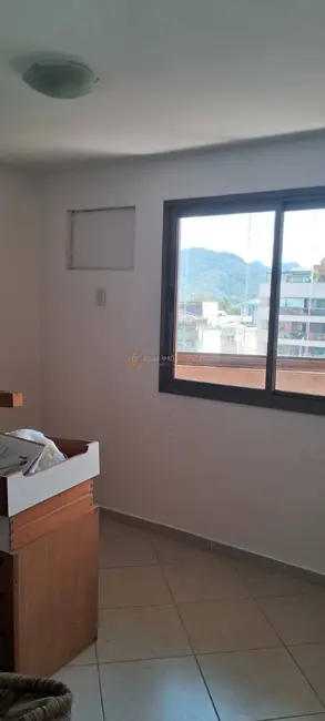 Foto 9 de Apartamento com 2 quartos à venda, 140m2 em Rio De Janeiro - RJ
