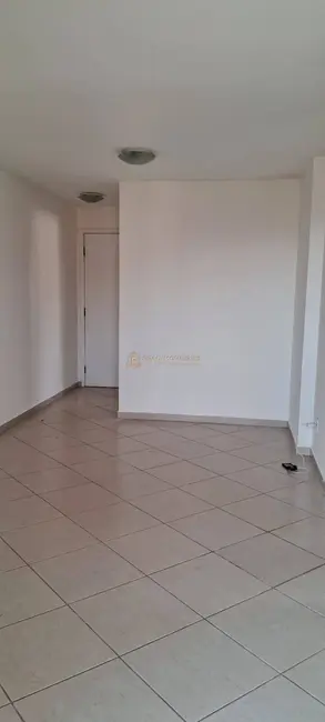 Foto 6 de Apartamento com 2 quartos à venda, 140m2 em Rio De Janeiro - RJ