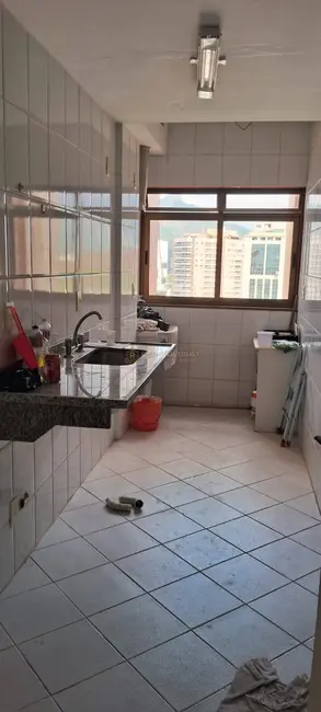Foto 7 de Apartamento com 2 quartos à venda, 140m2 em Rio De Janeiro - RJ