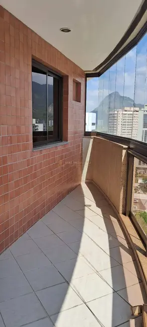 Foto 4 de Apartamento com 2 quartos à venda, 140m2 em Rio De Janeiro - RJ