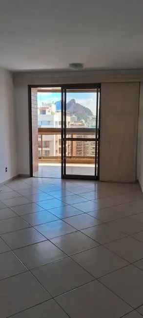 Foto 2 de Apartamento com 2 quartos à venda, 140m2 em Rio De Janeiro - RJ