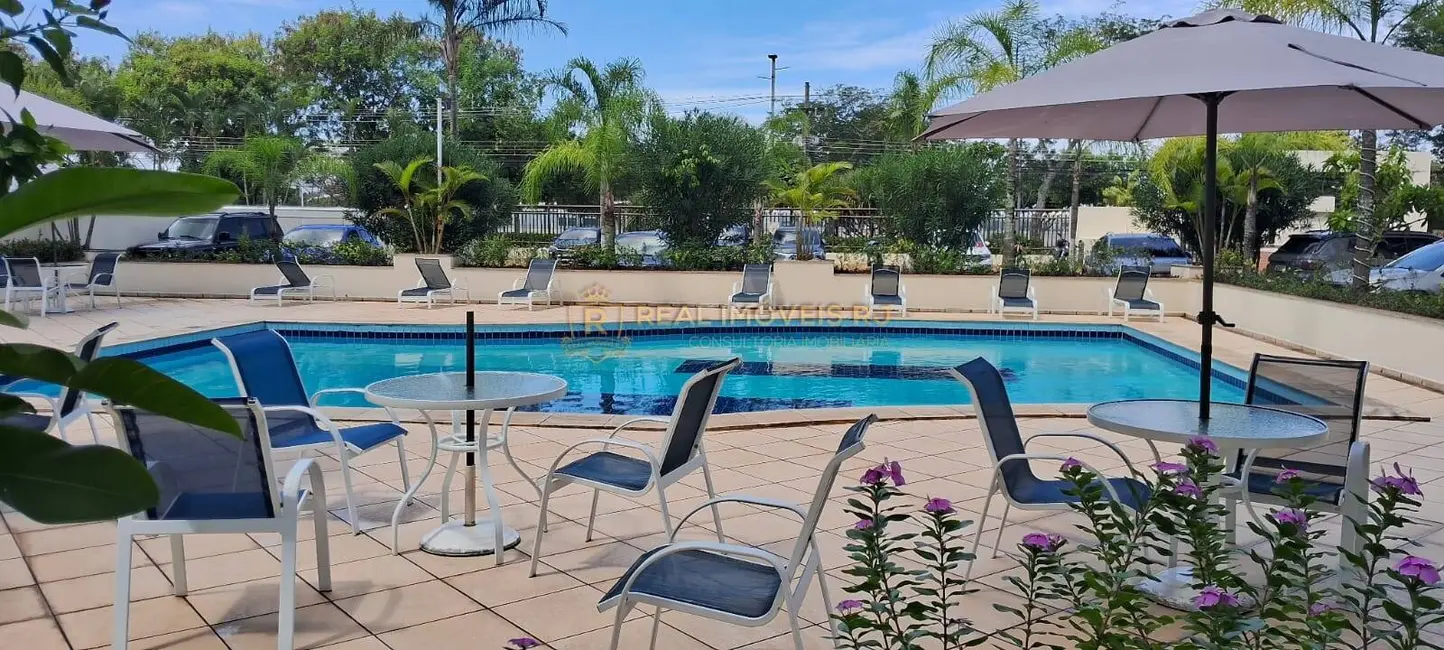 Foto 1 de Apartamento com 2 quartos à venda, 140m2 em Rio De Janeiro - RJ