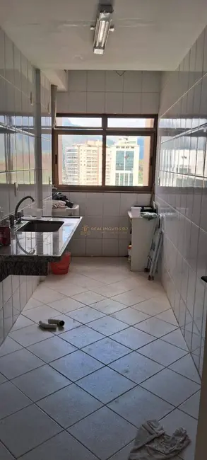 Foto 8 de Apartamento com 2 quartos à venda, 140m2 em Rio De Janeiro - RJ