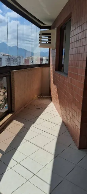 Foto 5 de Apartamento com 2 quartos à venda, 140m2 em Rio De Janeiro - RJ