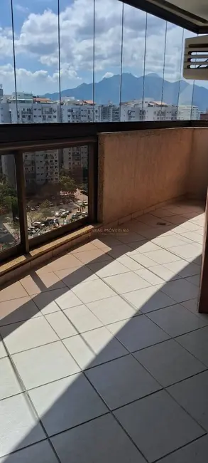 Foto 3 de Apartamento com 2 quartos à venda, 140m2 em Rio De Janeiro - RJ