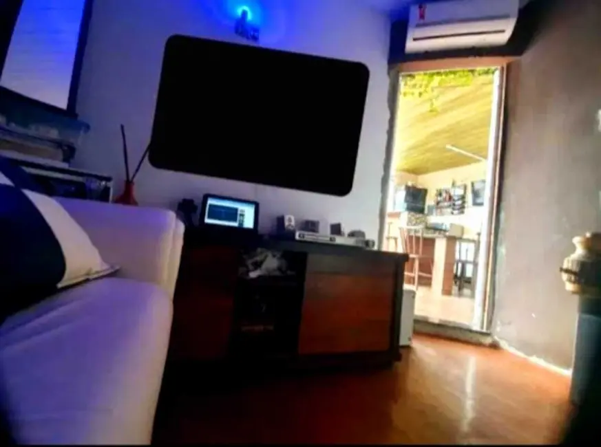 Cobertura com 2 quartos à venda, 160m2 em Taquara, Rio De Janeiro - RJ - imagem 8 Foto 8 de Cobertura com 2 quartos à venda, 160m2 em Taquara, Rio De Janeiro - RJ