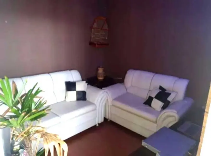 Cobertura com 2 quartos à venda, 160m2 em Taquara, Rio De Janeiro - RJ - imagem 3 Foto 3 de Cobertura com 2 quartos à venda, 160m2 em Taquara, Rio De Janeiro - RJ