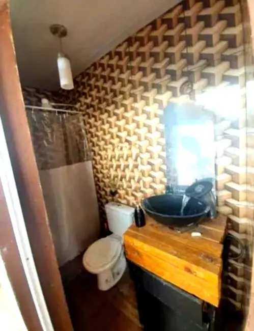 Cobertura com 2 quartos à venda, 160m2 em Taquara, Rio De Janeiro - RJ - imagem 9 Foto 9 de Cobertura com 2 quartos à venda, 160m2 em Taquara, Rio De Janeiro - RJ
