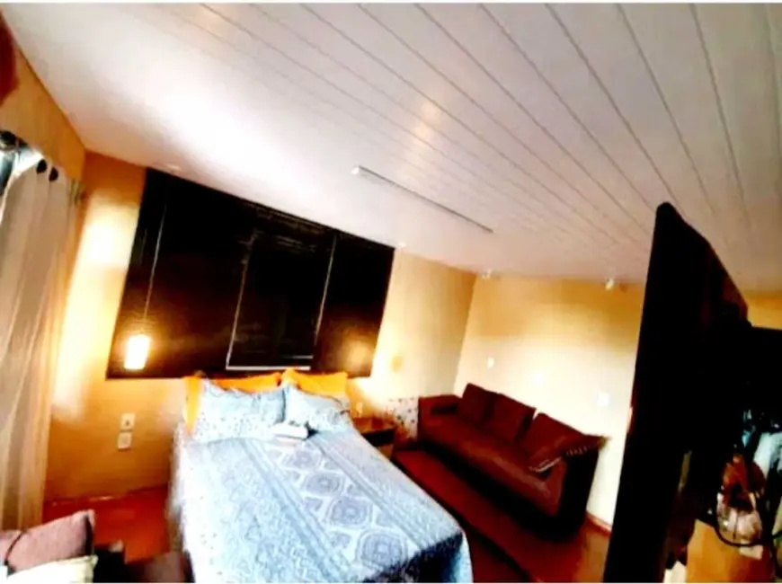 Foto 2 de Cobertura com 2 quartos à venda, 160m2 em Taquara, Rio De Janeiro - RJ