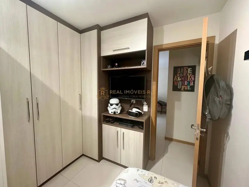 Foto 9 de Apartamento com 3 quartos à venda, 151m2 em Freguesia (Jacarepaguá), Rio De Janeiro - RJ