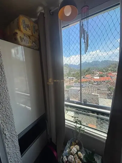 Apartamento com 2 quartos à venda, 51m2 em Taquara, Rio De Janeiro - RJ - imagem 9 Foto 9 de Apartamento com 2 quartos à venda, 51m2 em Taquara, Rio De Janeiro - RJ