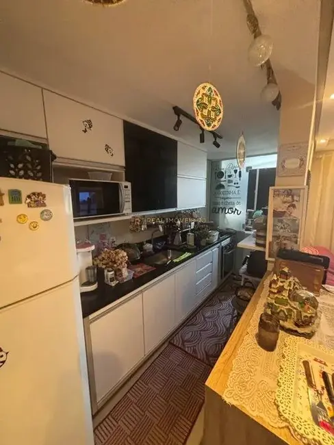 Apartamento com 2 quartos à venda, 51m2 em Taquara, Rio De Janeiro - RJ - imagem 4 Foto 4 de Apartamento com 2 quartos à venda, 51m2 em Taquara, Rio De Janeiro - RJ