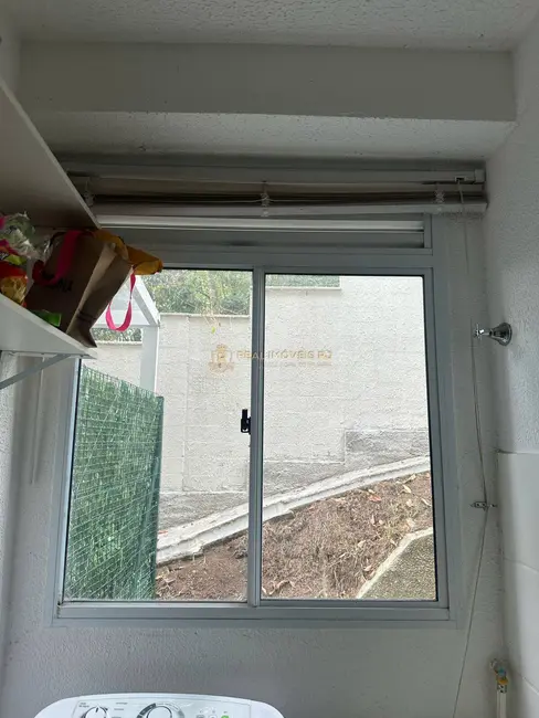 Apartamento com 2 quartos à venda, 49m2 em Vargem Grande, Rio De Janeiro - RJ - imagem 8 Foto 8 de Apartamento com 2 quartos à venda, 49m2 em Vargem Grande, Rio De Janeiro - RJ