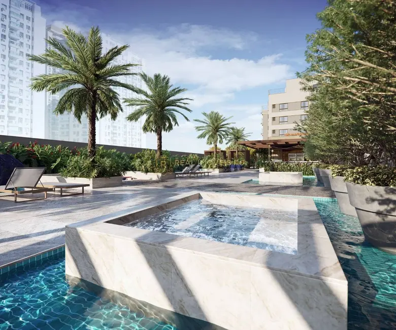 Foto 9 de Apartamento com 3 quartos à venda, 243m2 em Barra da Tijuca, Rio De Janeiro - RJ