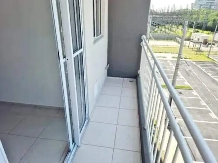 Foto 9 de Apartamento com 3 quartos à venda, 59m2 em Barra da Tijuca, Rio De Janeiro - RJ