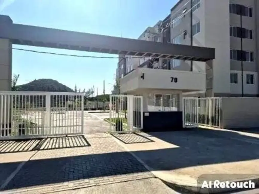 Foto 6 de Apartamento com 3 quartos à venda, 59m2 em Barra da Tijuca, Rio De Janeiro - RJ