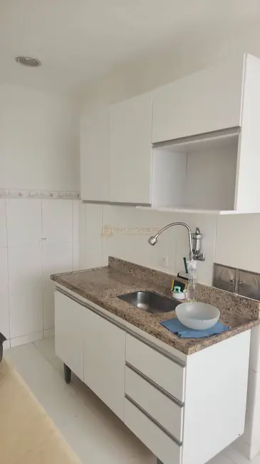 Apartamento com 2 quartos à venda, 111m2 em Freguesia (Jacarepaguá), Rio De Janeiro - RJ - imagem 4 Foto 4 de Apartamento com 2 quartos à venda, 111m2 em Freguesia (Jacarepaguá), Rio De Janeiro - RJ