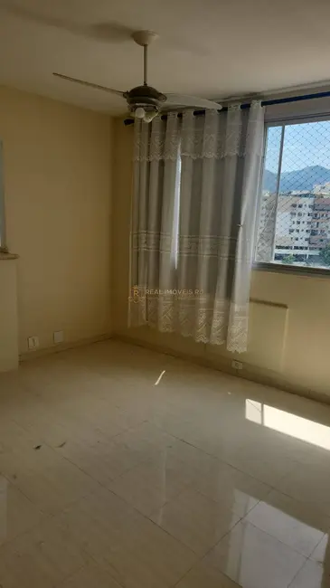 Foto 1 de Apartamento com 2 quartos à venda, 111m2 em Freguesia (Jacarepaguá), Rio De Janeiro - RJ