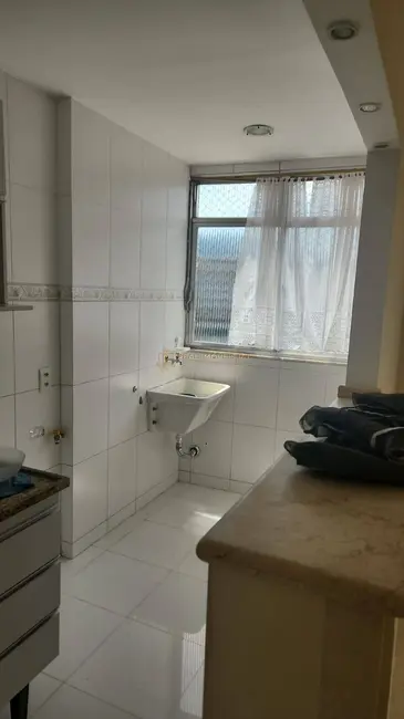 Apartamento com 2 quartos à venda, 111m2 em Freguesia (Jacarepaguá), Rio De Janeiro - RJ - imagem 5 Foto 5 de Apartamento com 2 quartos à venda, 111m2 em Freguesia (Jacarepaguá), Rio De Janeiro - RJ