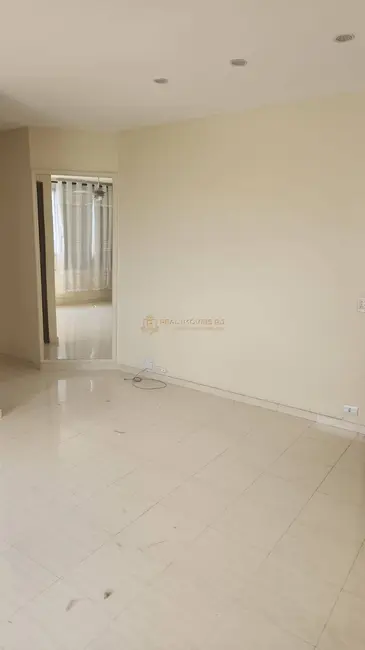 Apartamento com 2 quartos à venda, 111m2 em Freguesia (Jacarepaguá), Rio De Janeiro - RJ - imagem 3 Foto 3 de Apartamento com 2 quartos à venda, 111m2 em Freguesia (Jacarepaguá), Rio De Janeiro - RJ