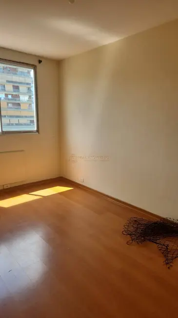 Apartamento com 2 quartos à venda, 111m2 em Freguesia (Jacarepaguá), Rio De Janeiro - RJ - imagem 8 Foto 8 de Apartamento com 2 quartos à venda, 111m2 em Freguesia (Jacarepaguá), Rio De Janeiro - RJ