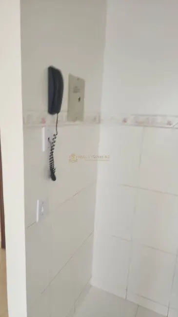Apartamento com 2 quartos à venda, 111m2 em Freguesia (Jacarepaguá), Rio De Janeiro - RJ - imagem 6 Foto 6 de Apartamento com 2 quartos à venda, 111m2 em Freguesia (Jacarepaguá), Rio De Janeiro - RJ