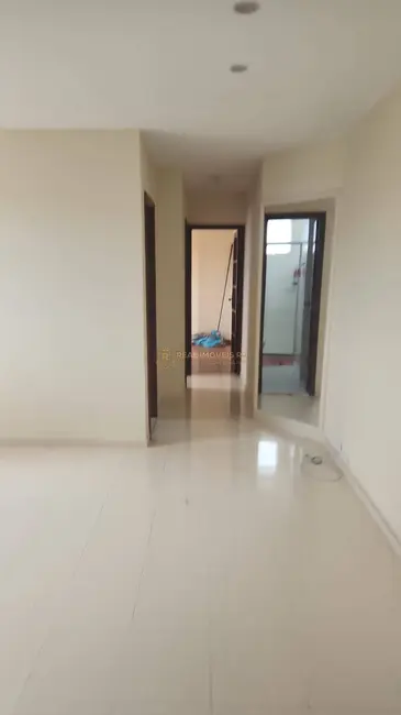 Foto 2 de Apartamento com 2 quartos à venda, 111m2 em Freguesia (Jacarepaguá), Rio De Janeiro - RJ