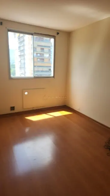 Apartamento com 2 quartos à venda, 111m2 em Freguesia (Jacarepaguá), Rio De Janeiro - RJ - imagem 7 Foto 7 de Apartamento com 2 quartos à venda, 111m2 em Freguesia (Jacarepaguá), Rio De Janeiro - RJ