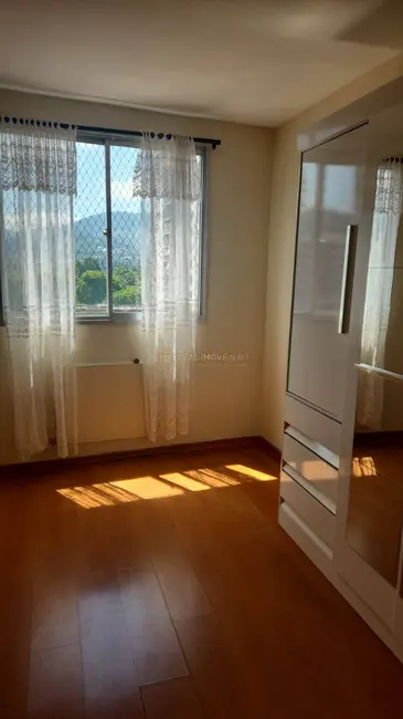 Apartamento com 2 quartos à venda, 111m2 em Freguesia (Jacarepaguá), Rio De Janeiro - RJ - imagem 9 Foto 9 de Apartamento com 2 quartos à venda, 111m2 em Freguesia (Jacarepaguá), Rio De Janeiro - RJ