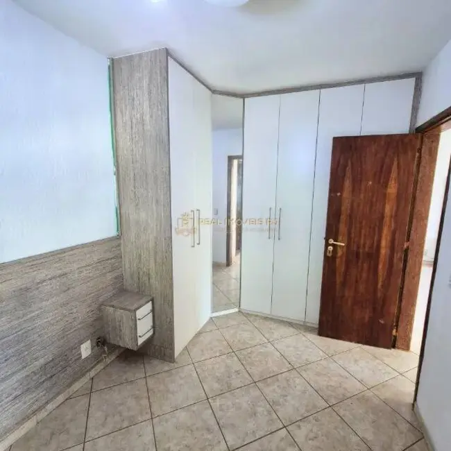 Apartamento com 2 quartos à venda, 63m2 em Pechincha, Rio De Janeiro - RJ - imagem 5 Foto 5 de Apartamento com 2 quartos à venda, 63m2 em Pechincha, Rio De Janeiro - RJ