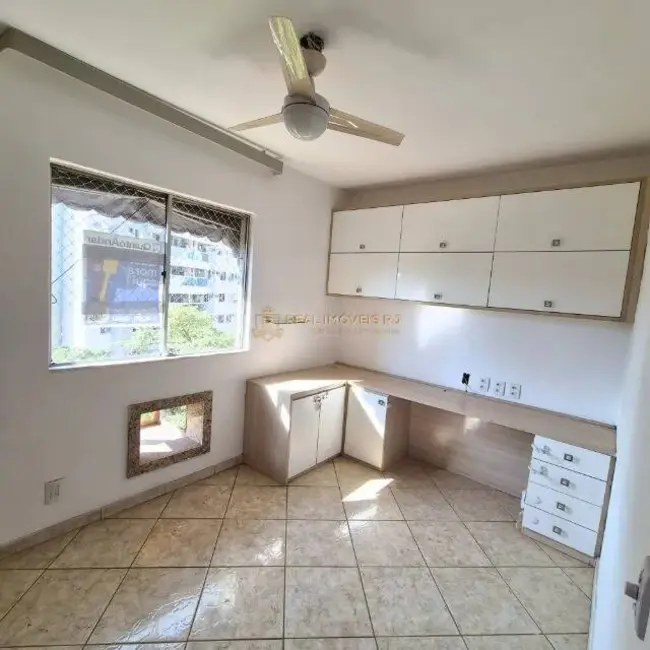 Apartamento com 2 quartos à venda, 63m2 em Pechincha, Rio De Janeiro - RJ - imagem 7 Foto 7 de Apartamento com 2 quartos à venda, 63m2 em Pechincha, Rio De Janeiro - RJ