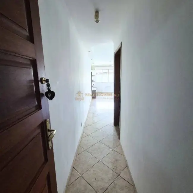 Apartamento com 2 quartos à venda, 63m2 em Pechincha, Rio De Janeiro - RJ - imagem 3 Foto 3 de Apartamento com 2 quartos à venda, 63m2 em Pechincha, Rio De Janeiro - RJ