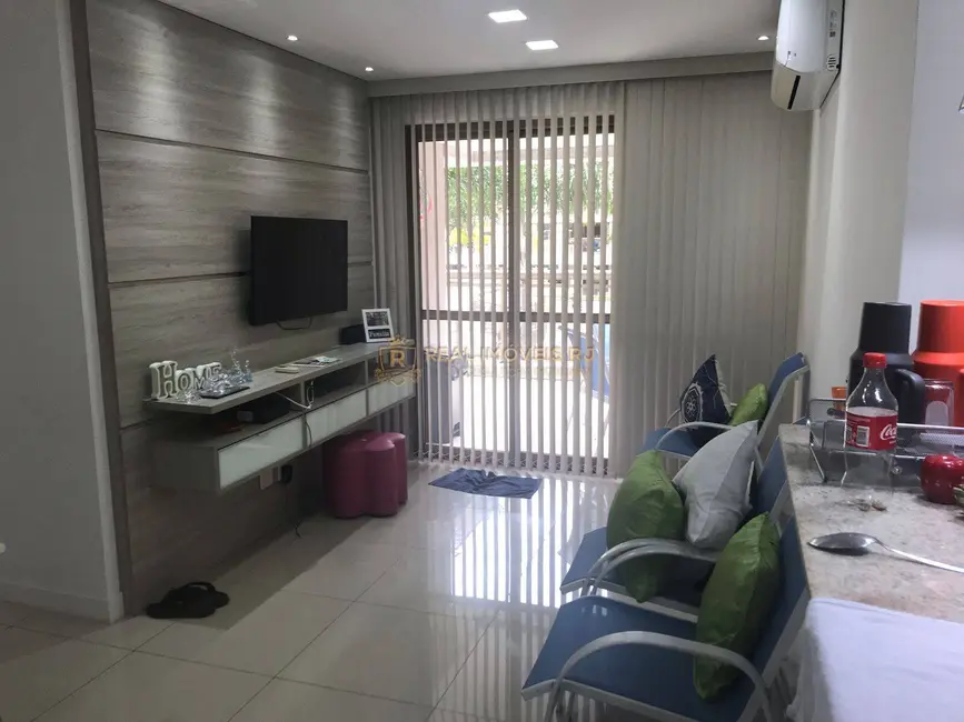 Apartamento com 3 quartos à venda, 152m2 em Recreio dos Bandeirantes, Rio De Janeiro - RJ - imagem 7 Foto 7 de Apartamento com 3 quartos à venda, 152m2 em Recreio dos Bandeirantes, Rio De Janeiro - RJ