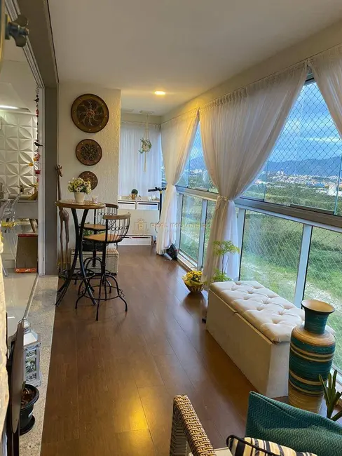 Foto 4 de Apartamento com 3 quartos à venda, 102m2 em Rio De Janeiro - RJ