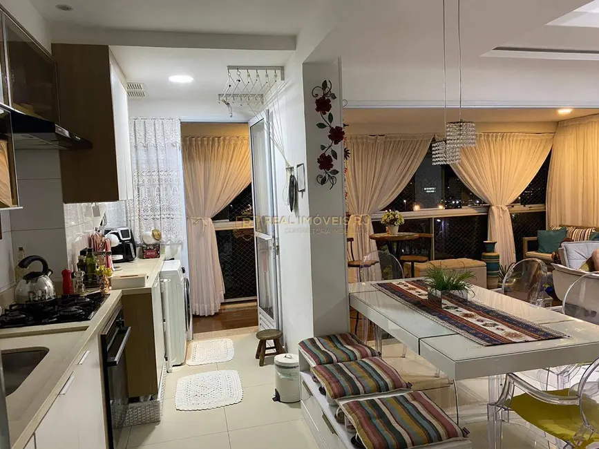 Foto 8 de Apartamento com 3 quartos à venda, 102m2 em Rio De Janeiro - RJ