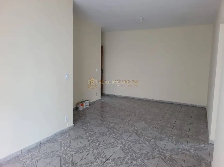 Foto 3 de Apartamento com 2 quartos à venda, 71m2 em Taquara, Rio De Janeiro - RJ